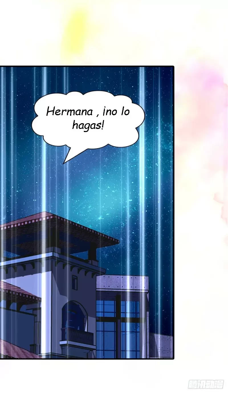 Mi novia es un zombie > Capitulo 231 > Page 171