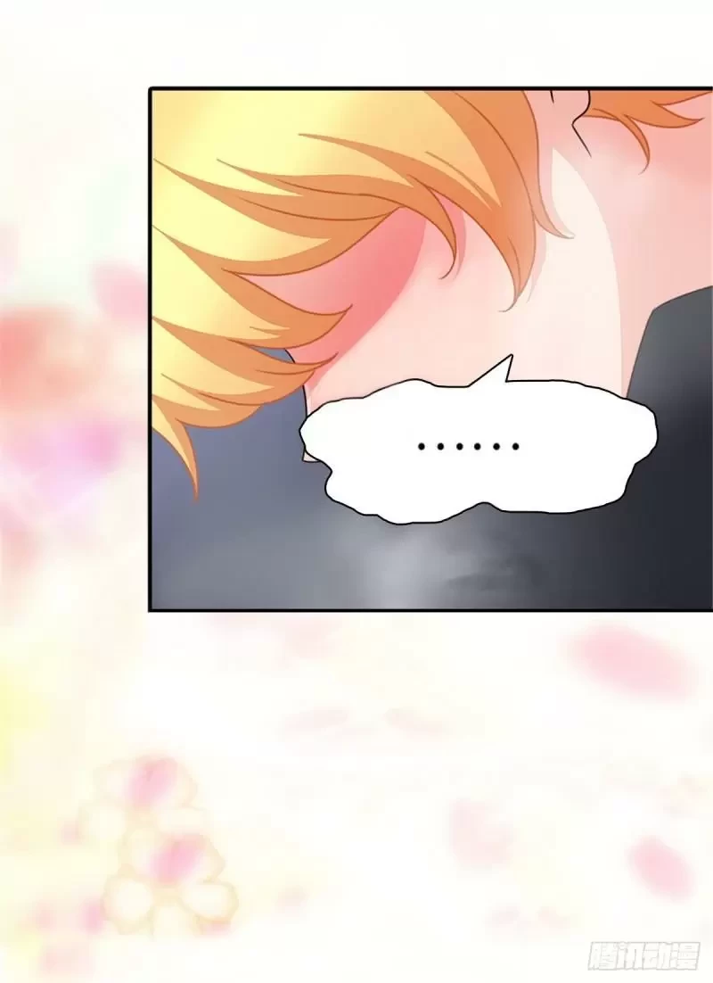 Mi novia es un zombie > Capitulo 231 > Page 181