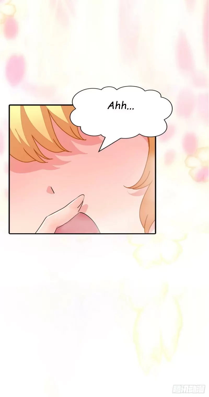 Mi novia es un zombie > Capitulo 231 > Page 201