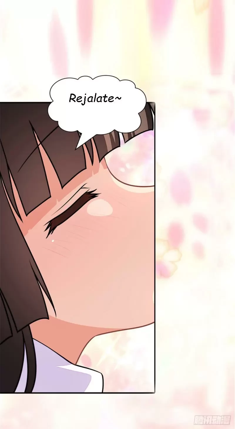 Mi novia es un zombie > Capitulo 231 > Page 221