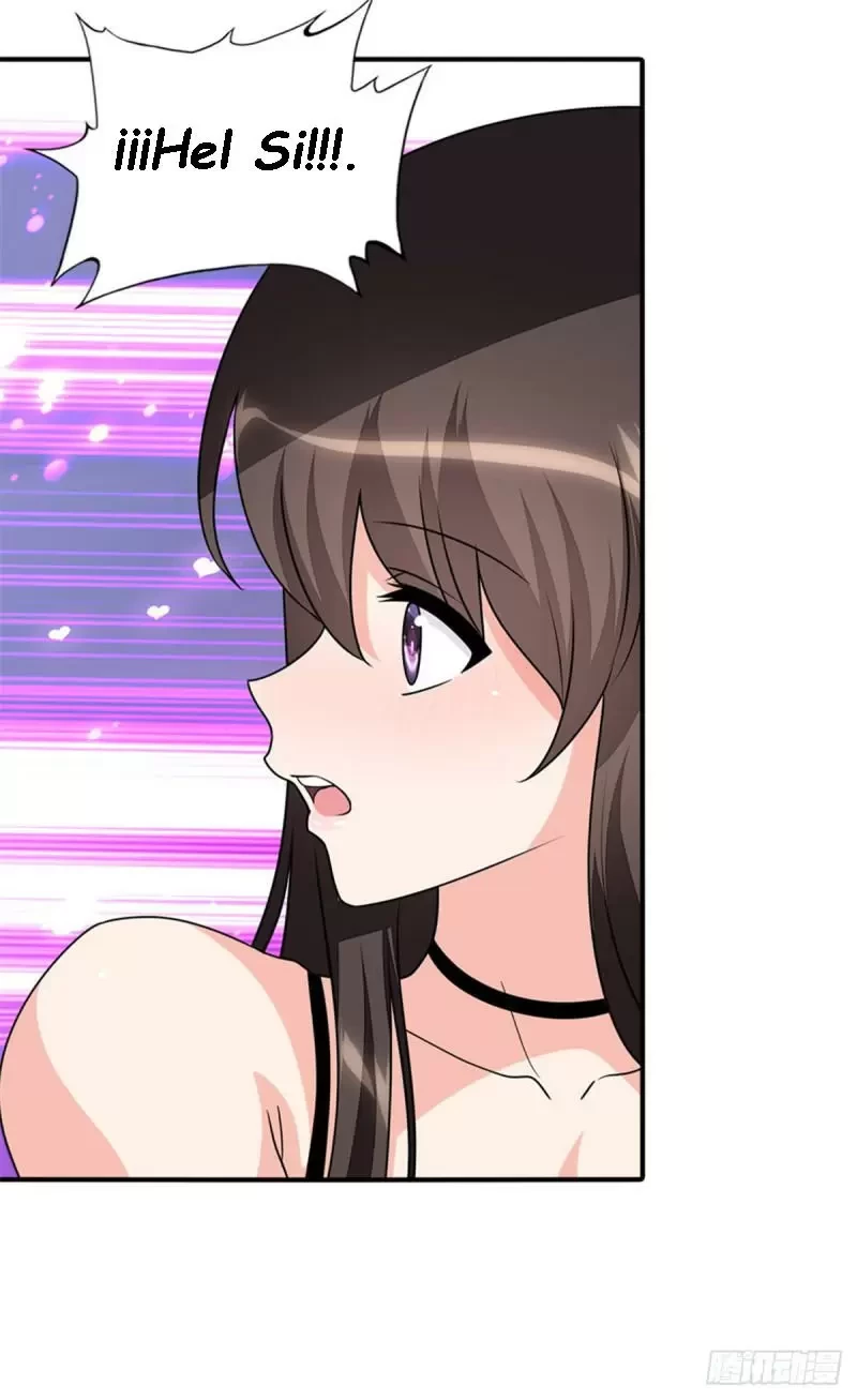 Mi novia es un zombie > Capitulo 231 > Page 251