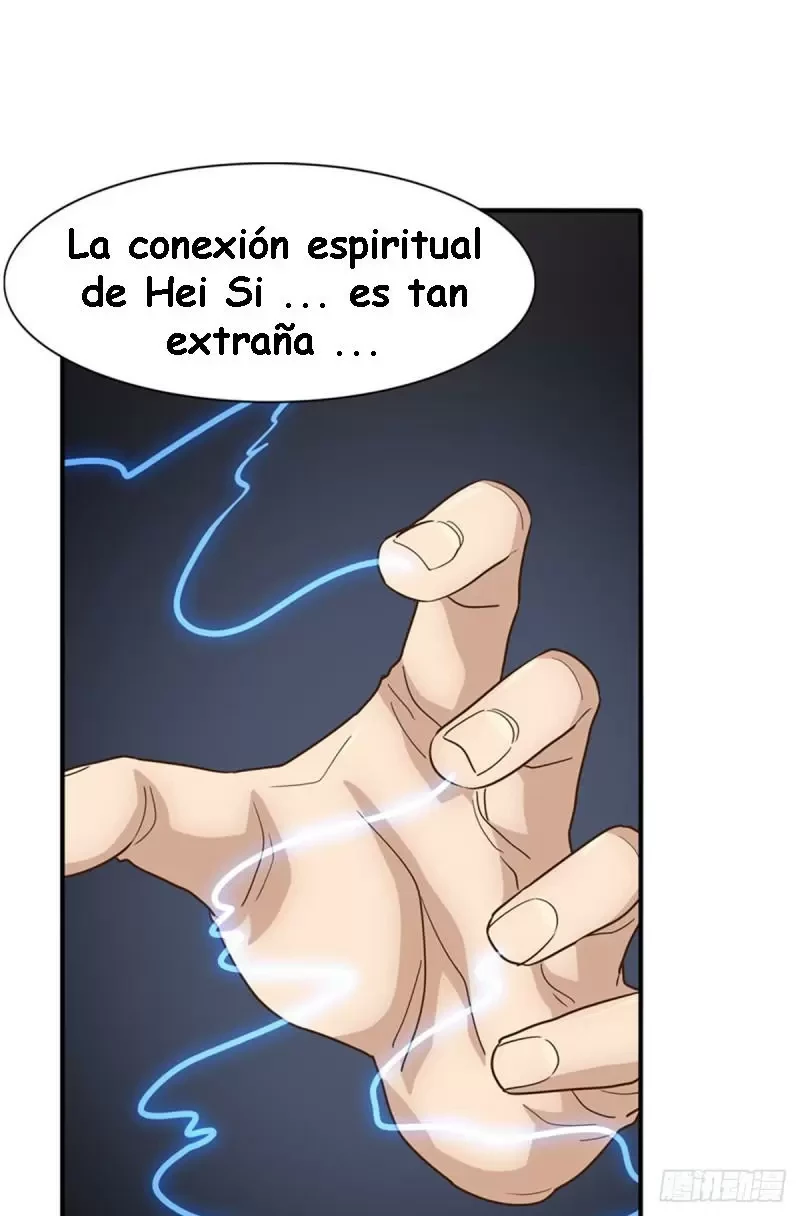 Mi novia es un zombie > Capitulo 231 > Page 301