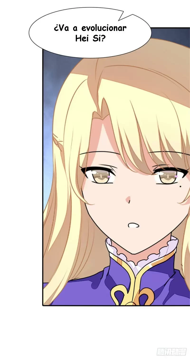 Mi novia es un zombie > Capitulo 231 > Page 361