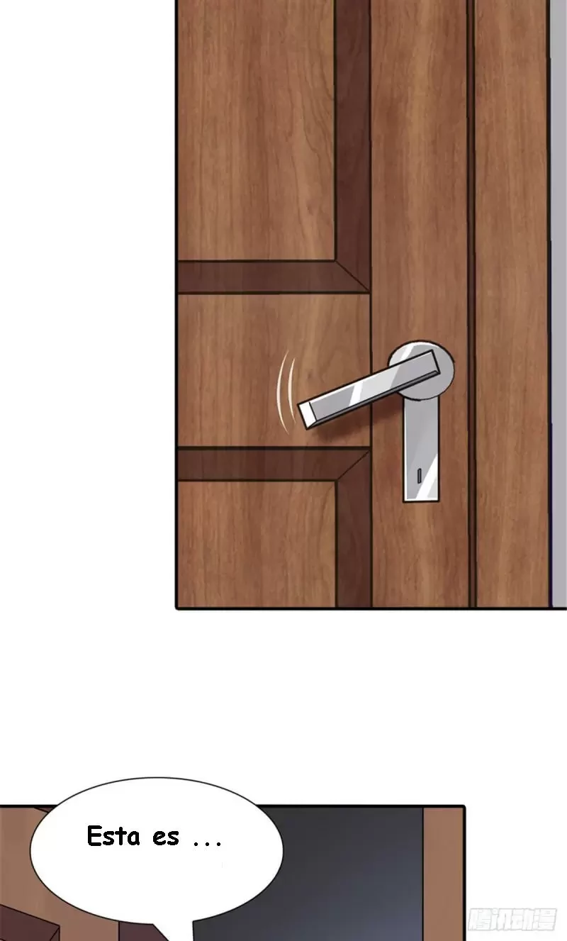 Mi novia es un zombie > Capitulo 232 > Page 41