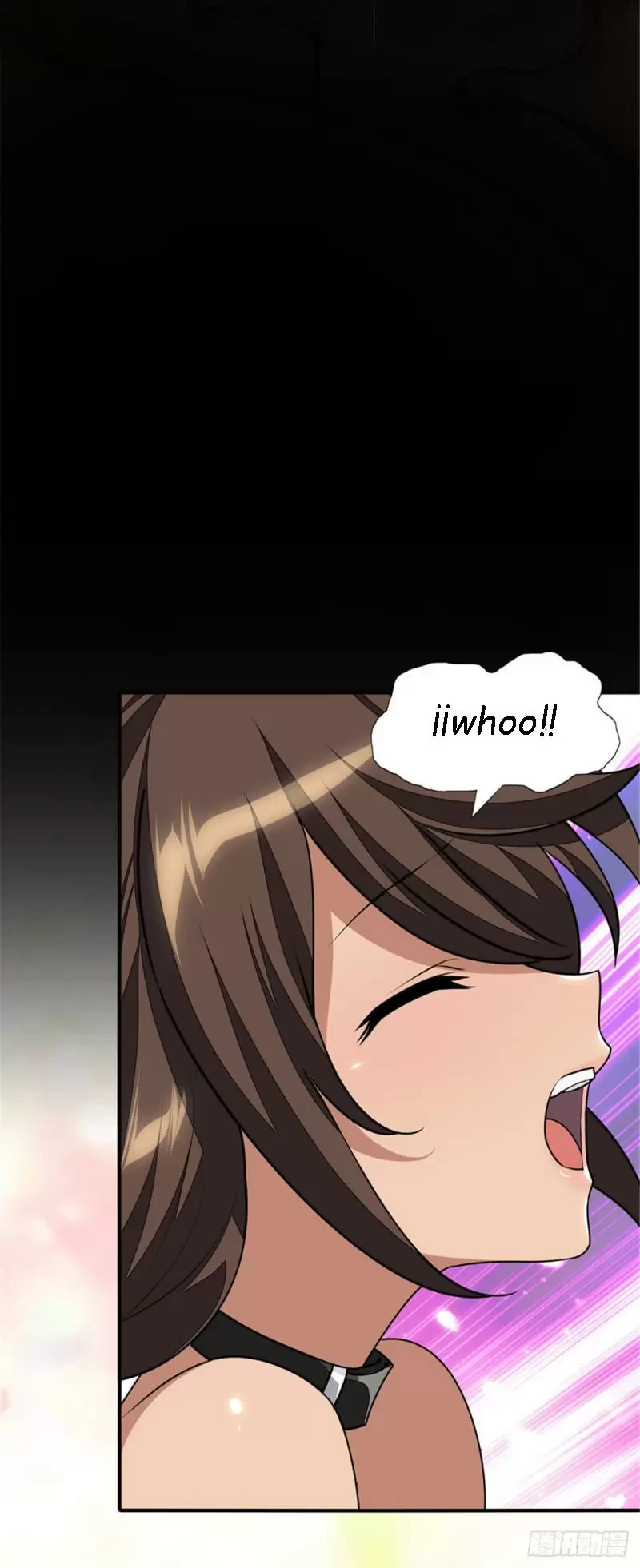 Mi novia es un zombie > Capitulo 232 > Page 121