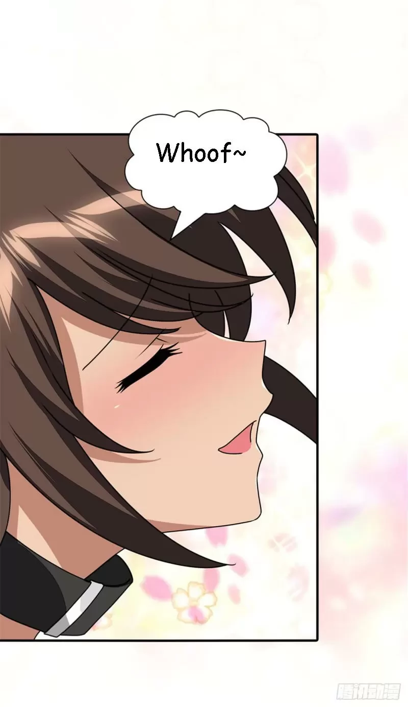 Mi novia es un zombie > Capitulo 232 > Page 201