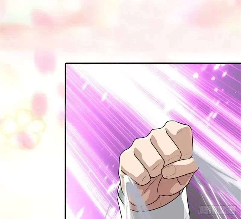 Mi novia es un zombie > Capitulo 232 > Page 311