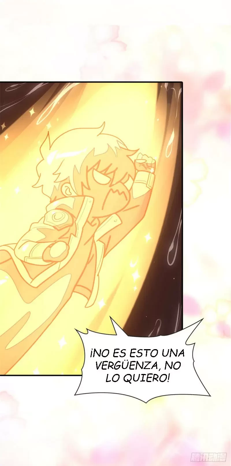 Mi novia es un zombie > Capitulo 232 > Page 331