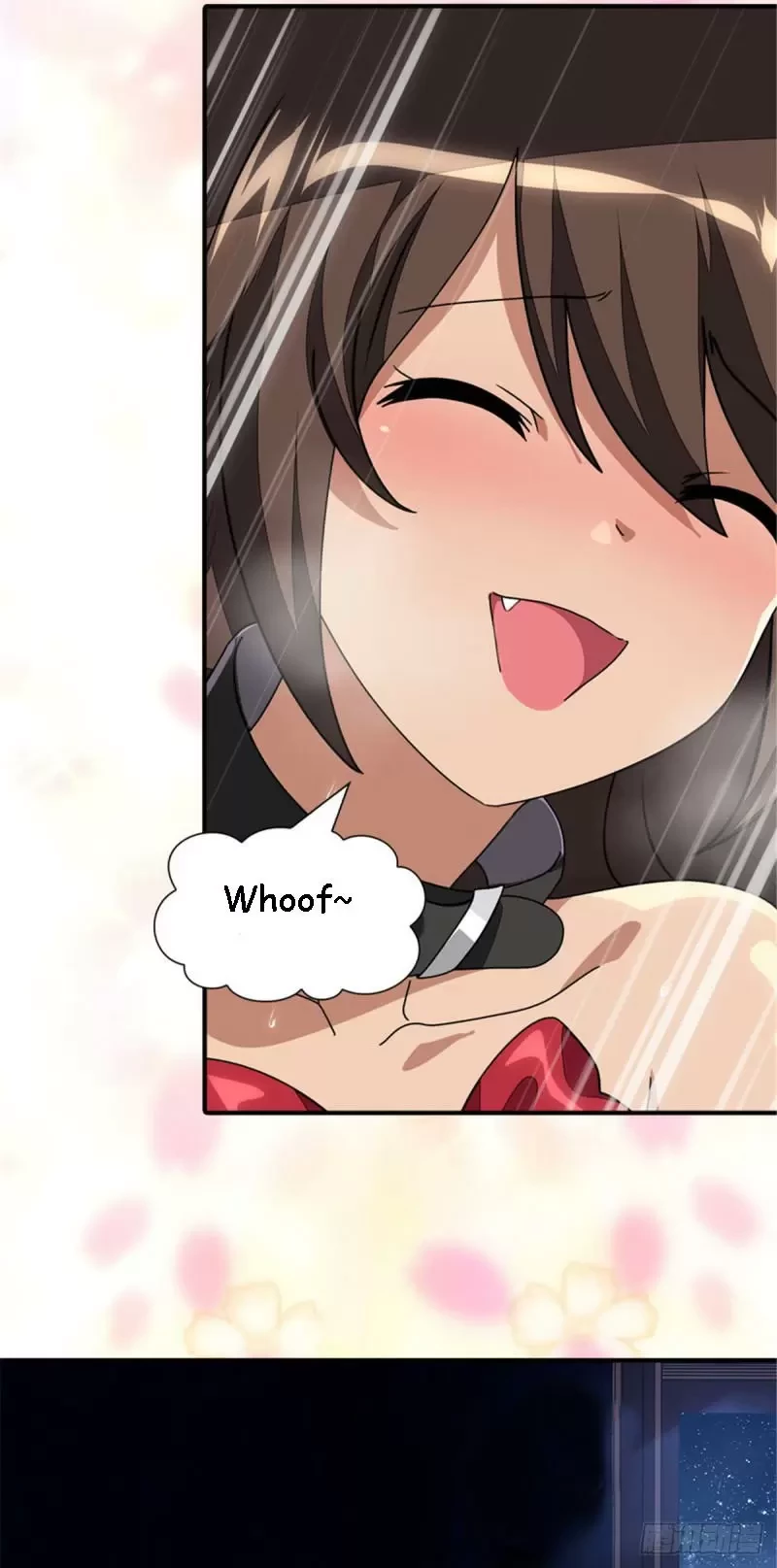 Mi novia es un zombie > Capitulo 232 > Page 341