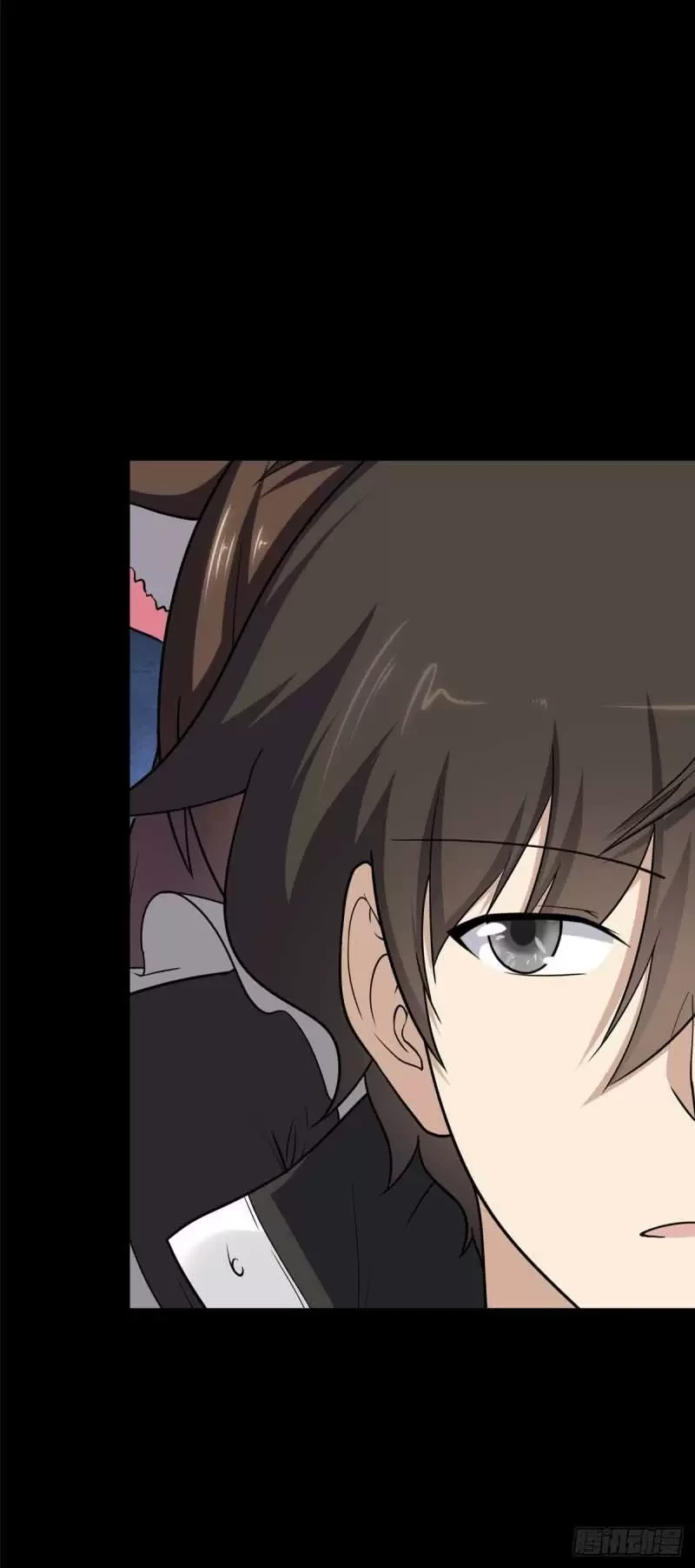 Mi novia es un zombie > Capitulo 233 > Page 41