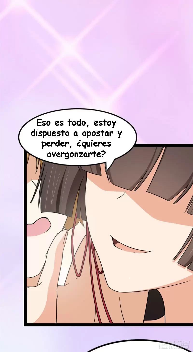 Mi novia es un zombie > Capitulo 233 > Page 81