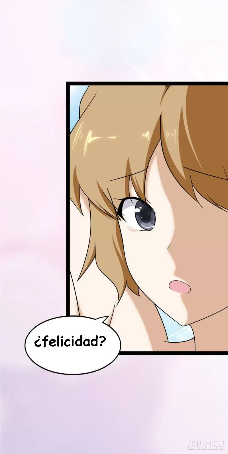 Mi novia es un zombie > Capitulo 233 > Page 121