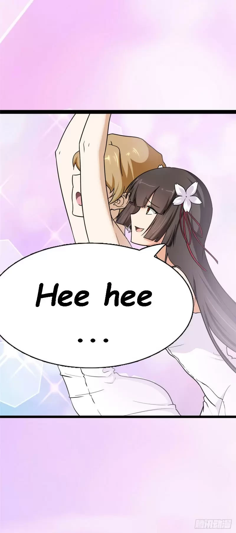 Mi novia es un zombie > Capitulo 233 > Page 151