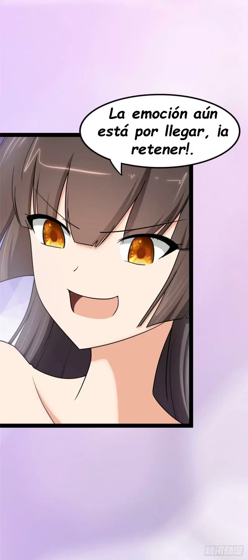 Mi novia es un zombie > Capitulo 233 > Page 161