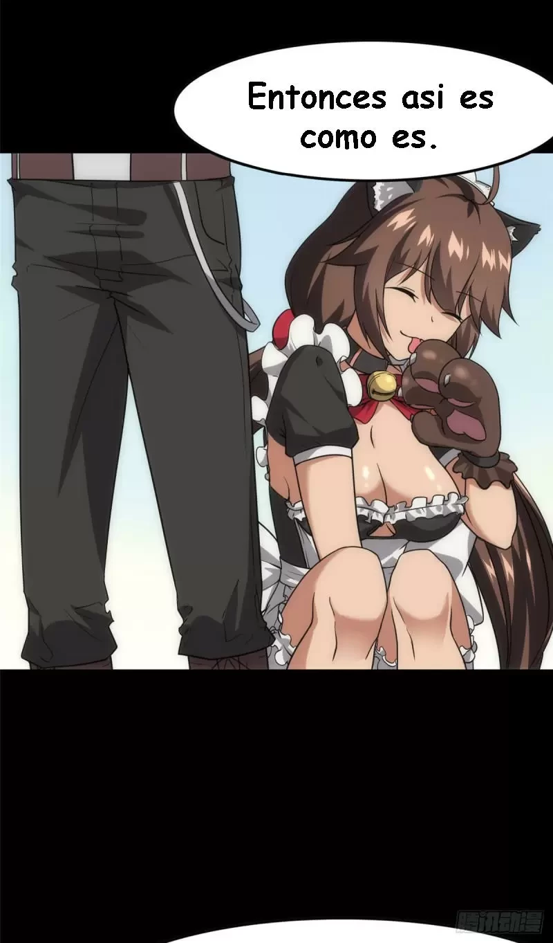 Mi novia es un zombie > Capitulo 234 > Page 341