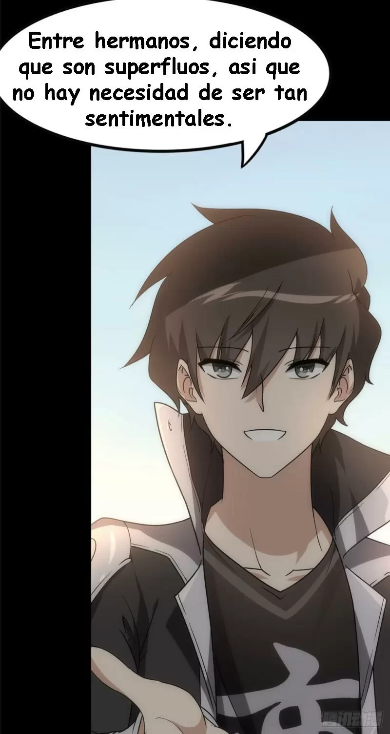 Mi novia es un zombie > Capitulo 234 > Page 401