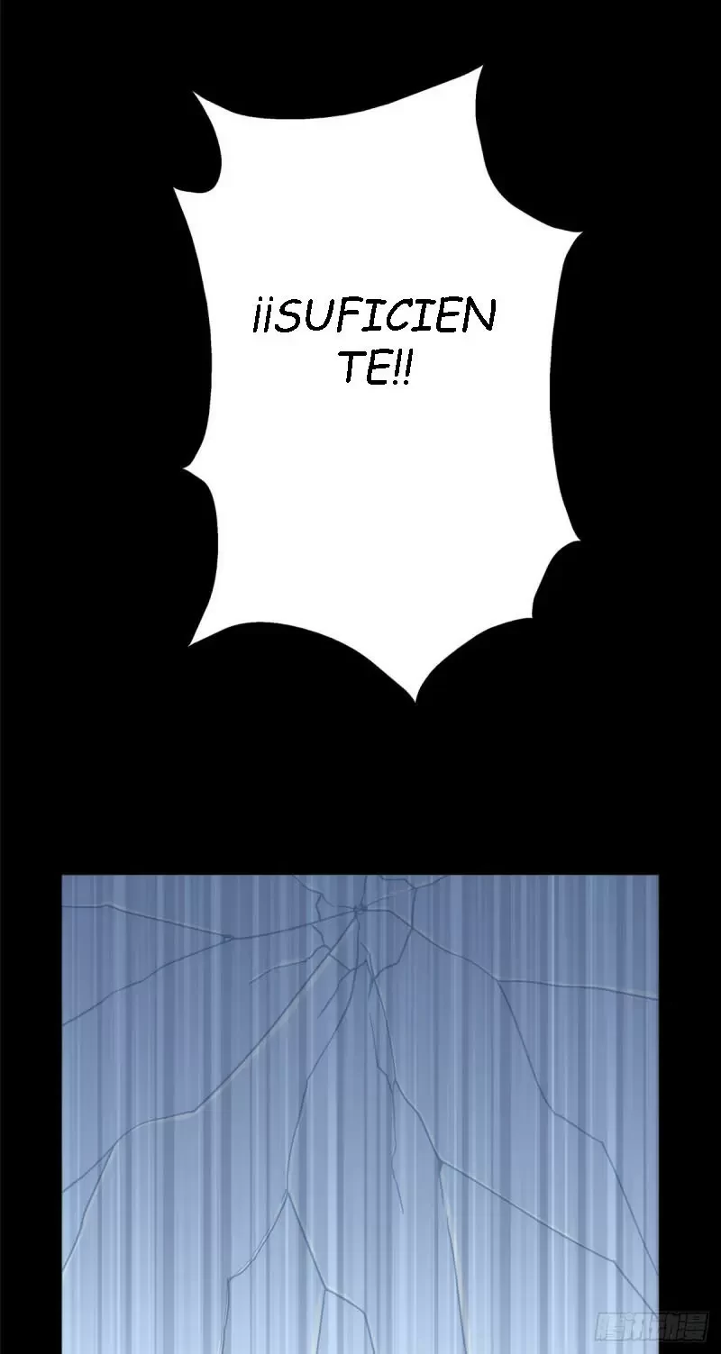 Mi novia es un zombie > Capitulo 234 > Page 491