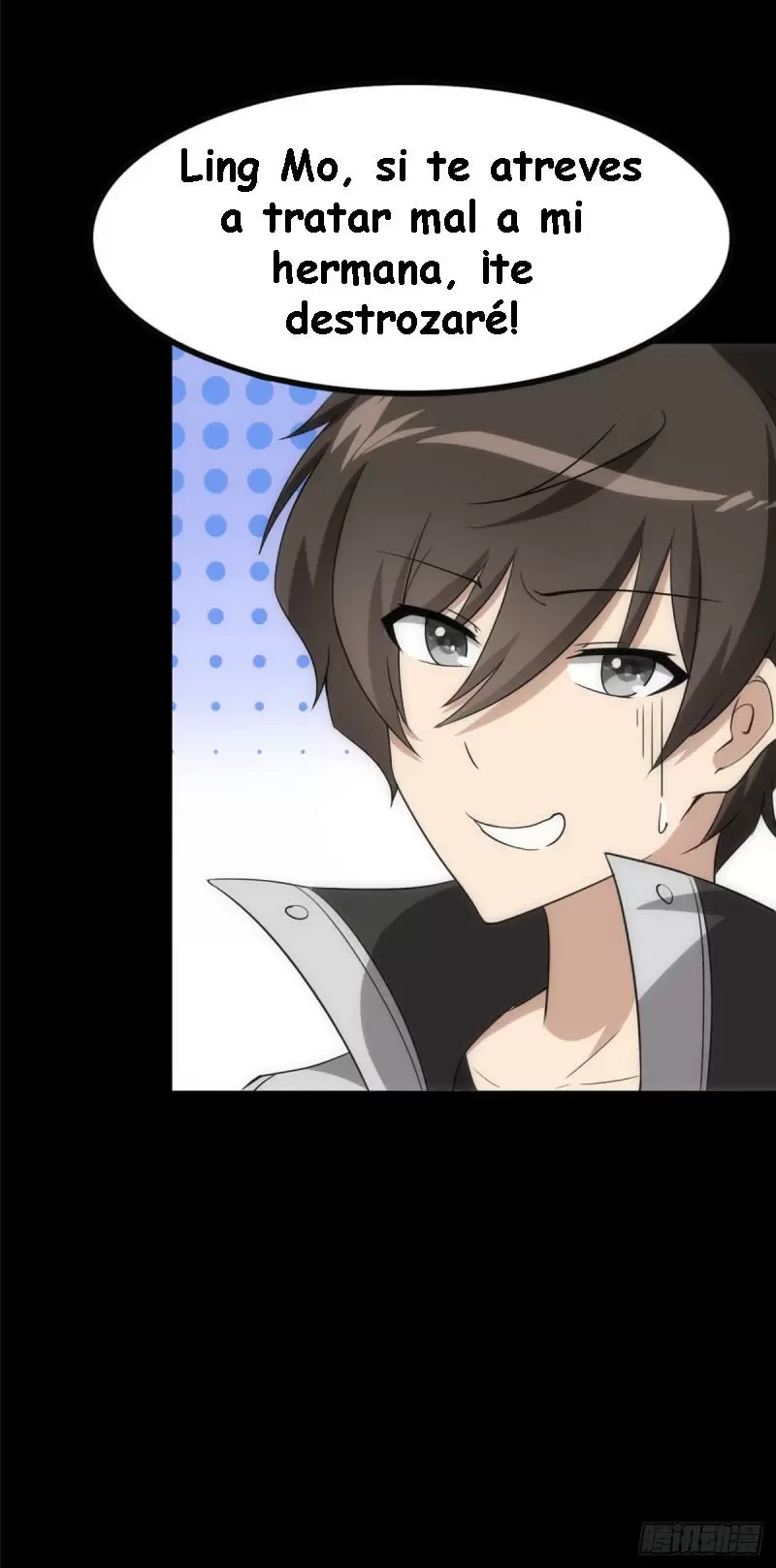 Mi novia es un zombie > Capitulo 234 > Page 631