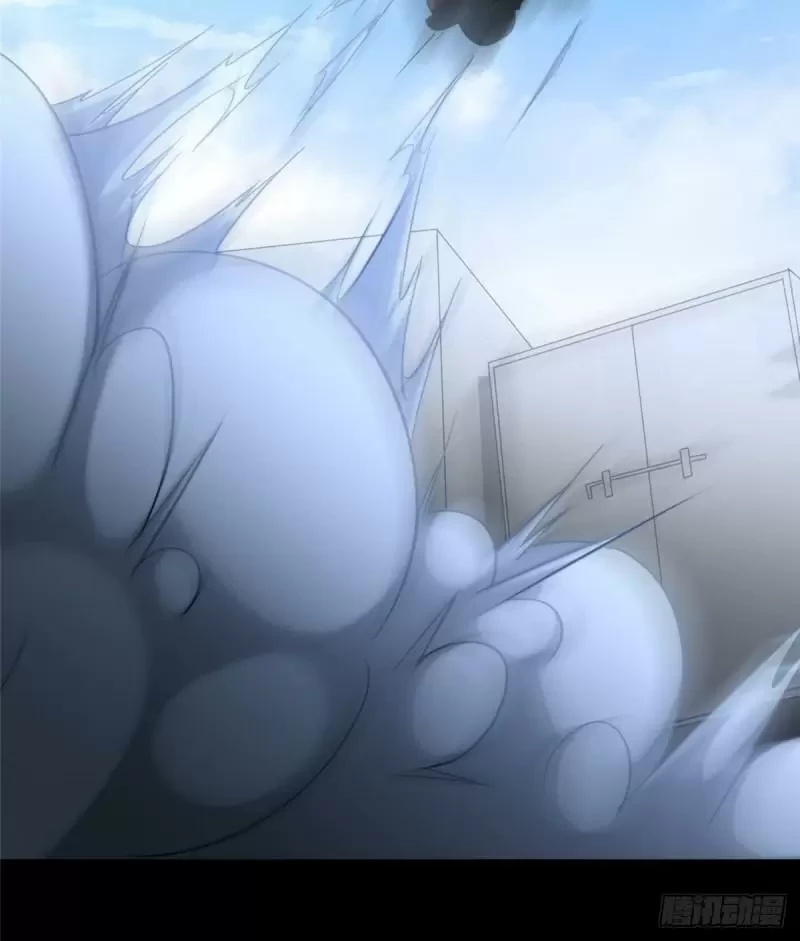 Mi novia es un zombie > Capitulo 235 > Page 151