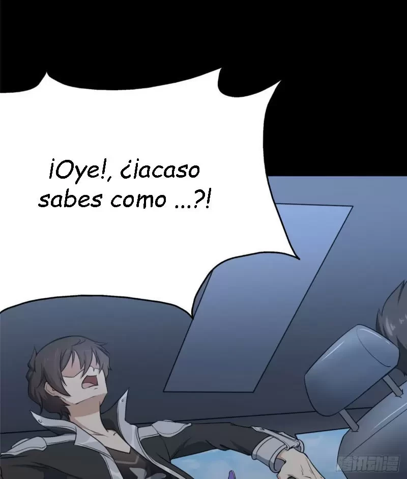 Mi novia es un zombie > Capitulo 235 > Page 161