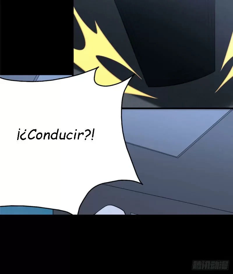 Mi novia es un zombie > Capitulo 235 > Page 181