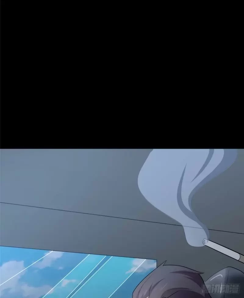 Mi novia es un zombie > Capitulo 235 > Page 281