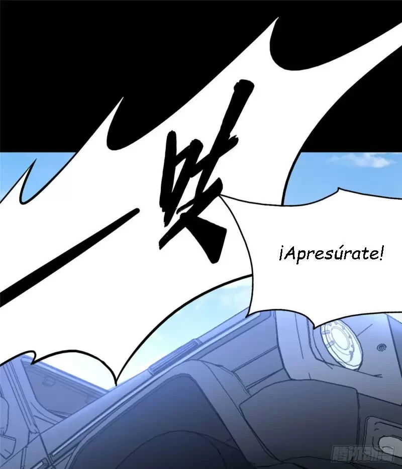 Mi novia es un zombie > Capitulo 235 > Page 761