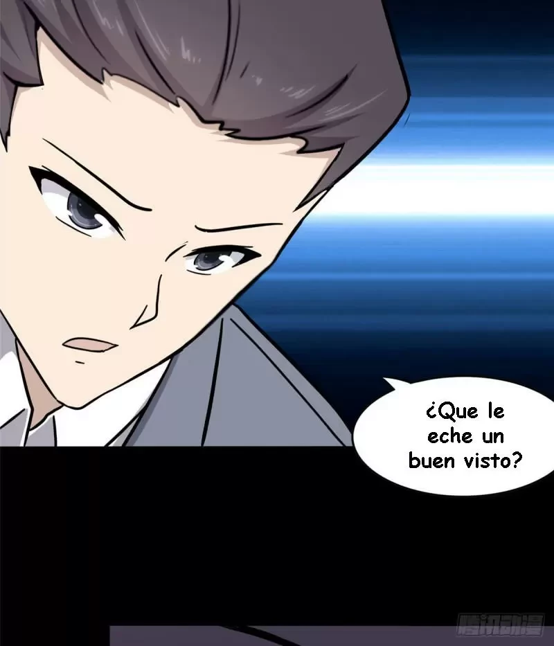 Mi novia es un zombie > Capitulo 235 > Page 801