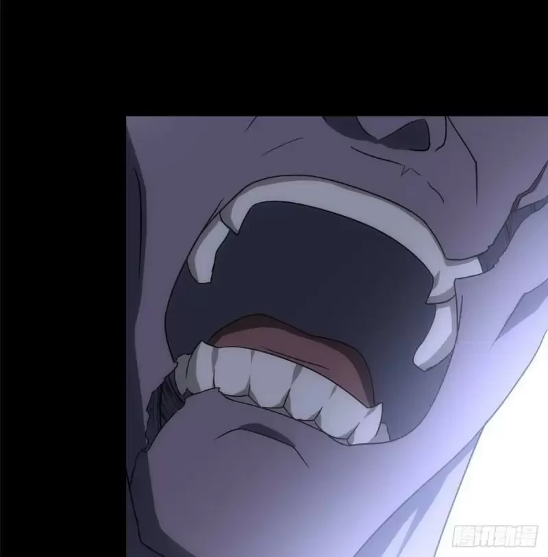 Mi novia es un zombie > Capitulo 236 > Page 51