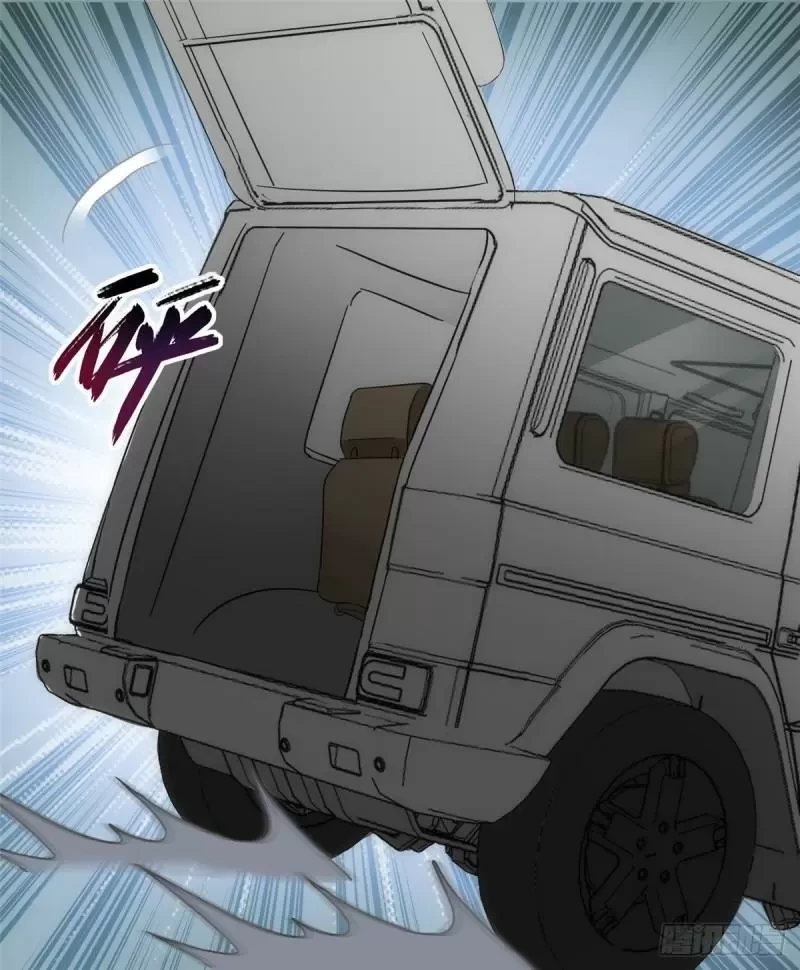 Mi novia es un zombie > Capitulo 236 > Page 121