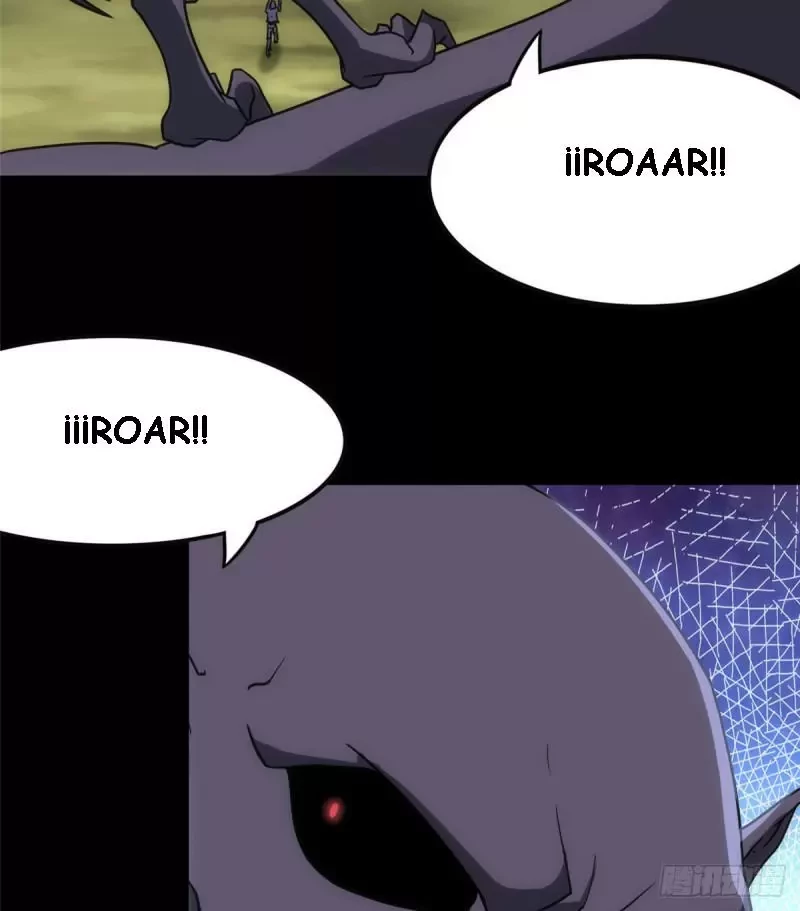 Mi novia es un zombie > Capitulo 236 > Page 181