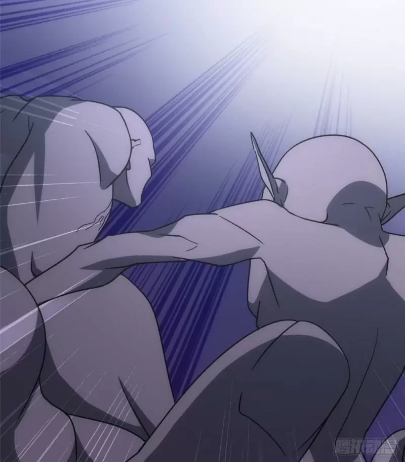 Mi novia es un zombie > Capitulo 236 > Page 211