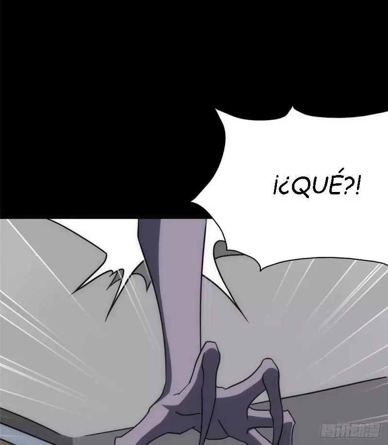 Mi novia es un zombie > Capitulo 236 > Page 331