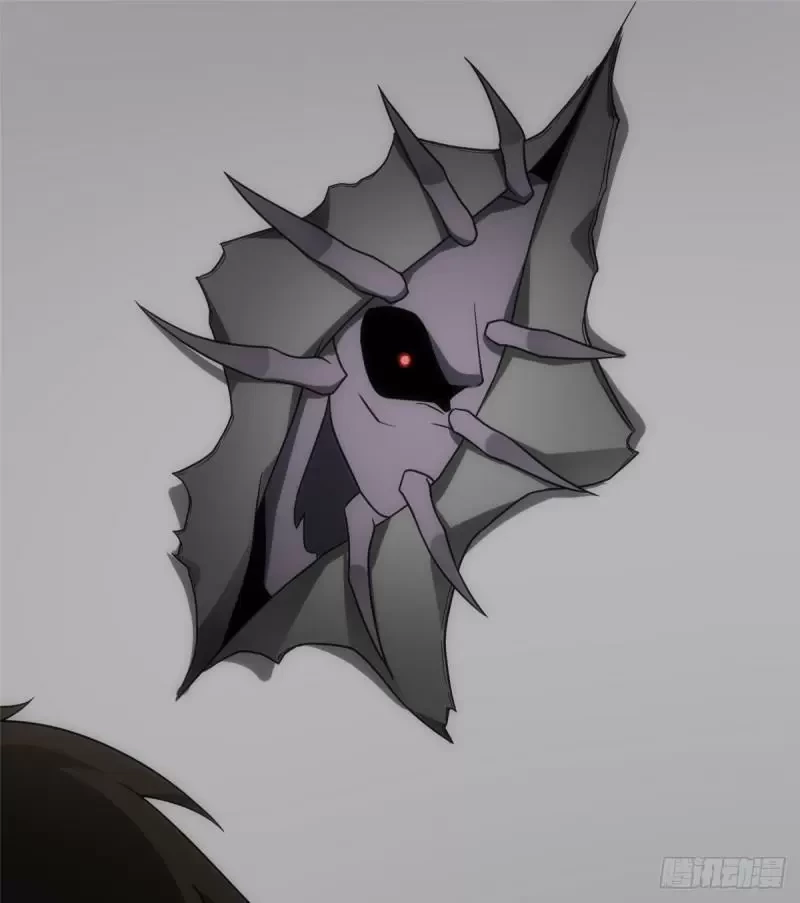 Mi novia es un zombie > Capitulo 236 > Page 361