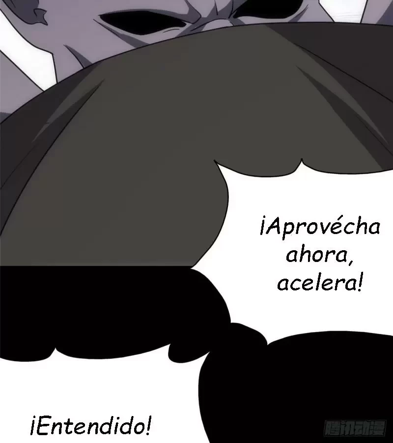 Mi novia es un zombie > Capitulo 236 > Page 411