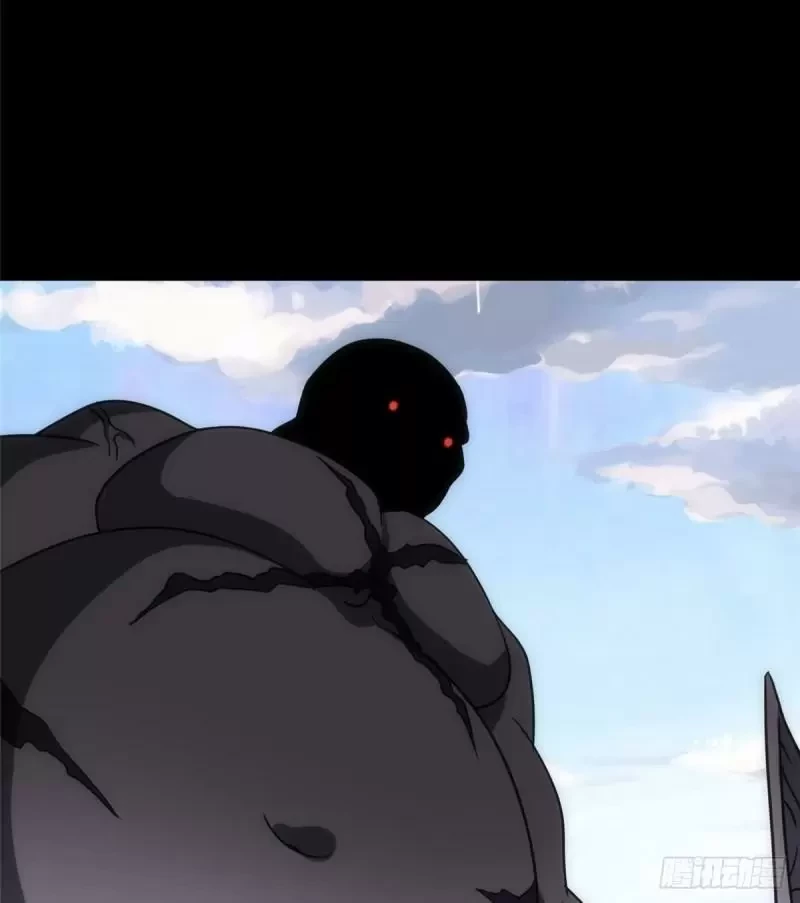 Mi novia es un zombie > Capitulo 236 > Page 441