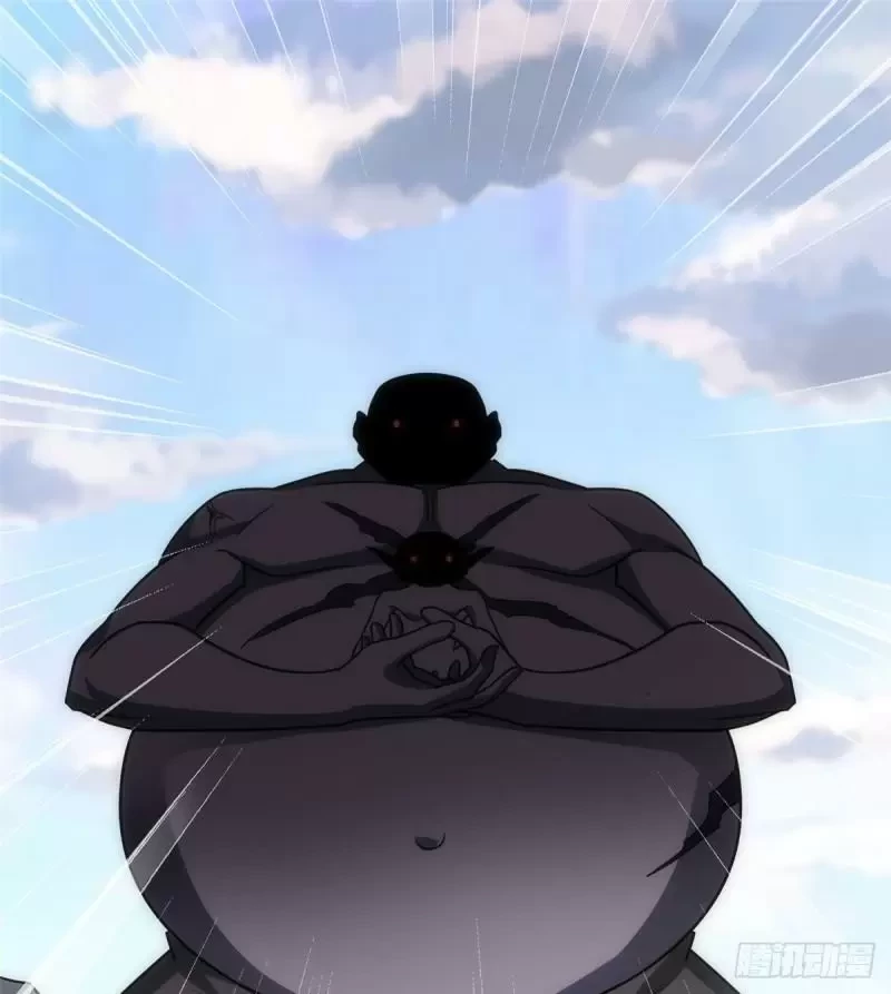 Mi novia es un zombie > Capitulo 236 > Page 461