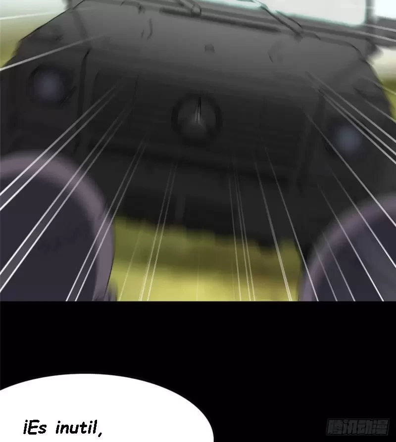 Mi novia es un zombie > Capitulo 236 > Page 491