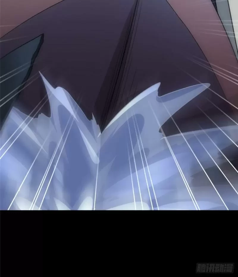 Mi novia es un zombie > Capitulo 236 > Page 621