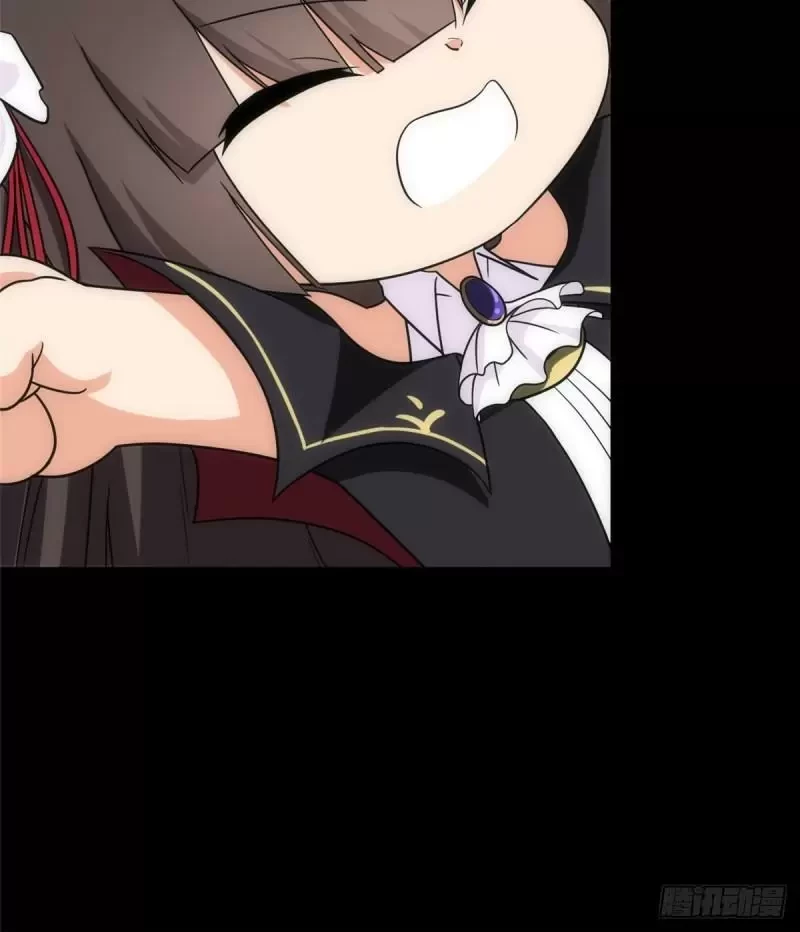 Mi novia es un zombie > Capitulo 236 > Page 641