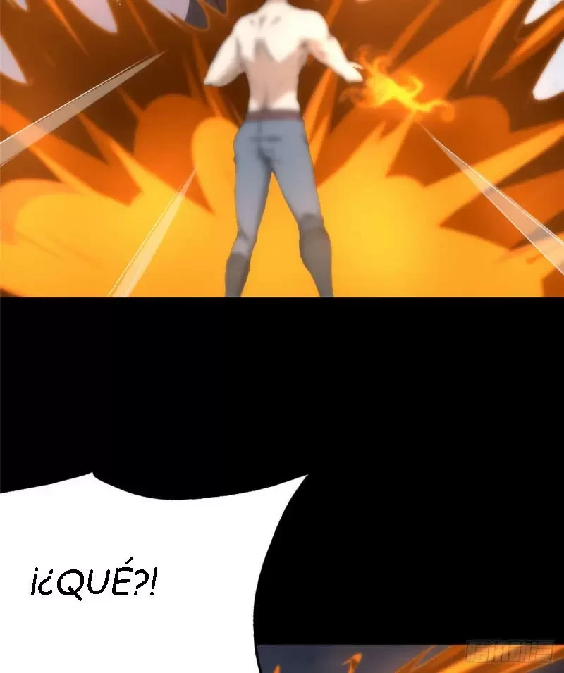 Mi novia es un zombie > Capitulo 236 > Page 831