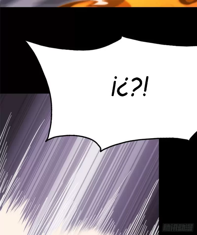 Mi novia es un zombie > Capitulo 236 > Page 871