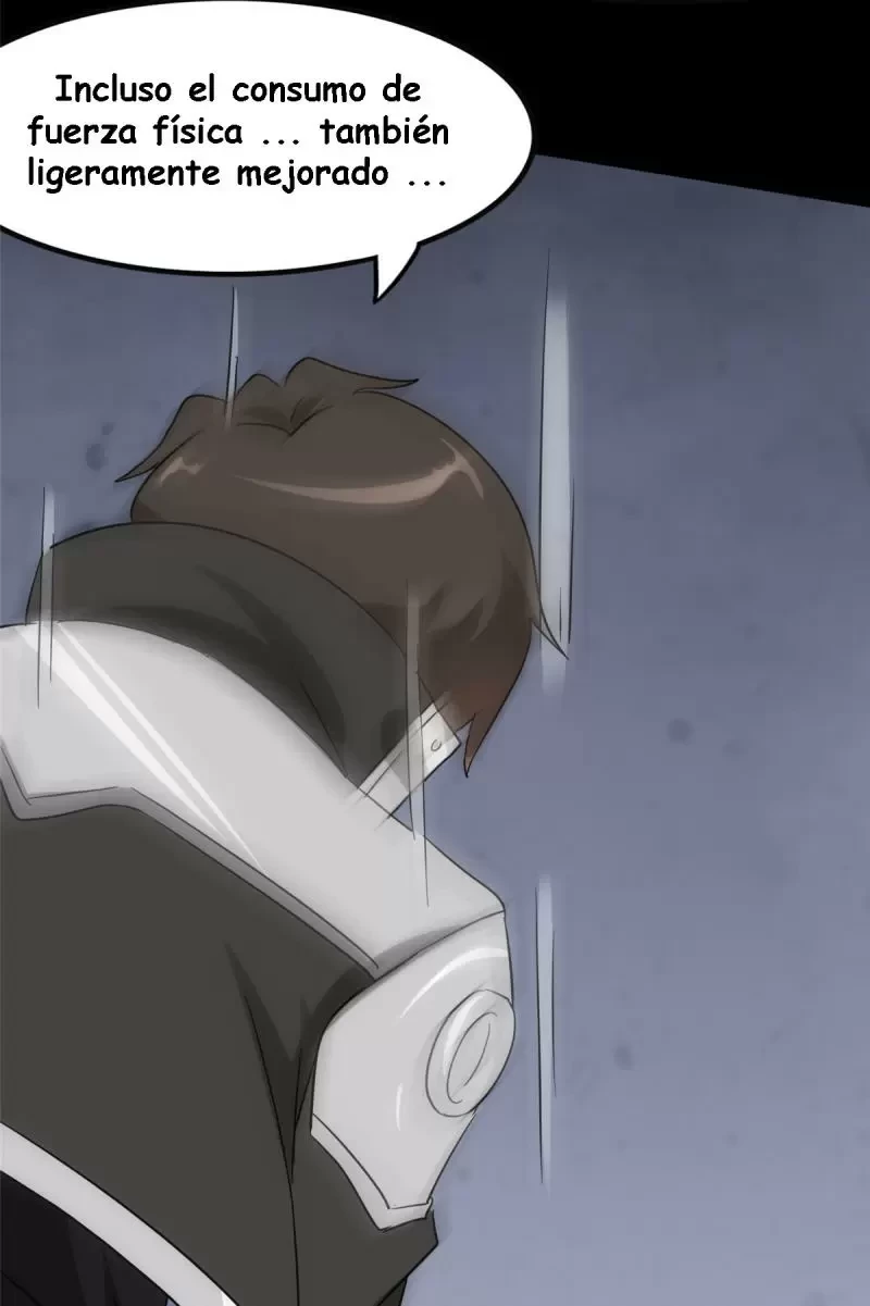 Mi novia es un zombie > Capitulo 236 > Page 951