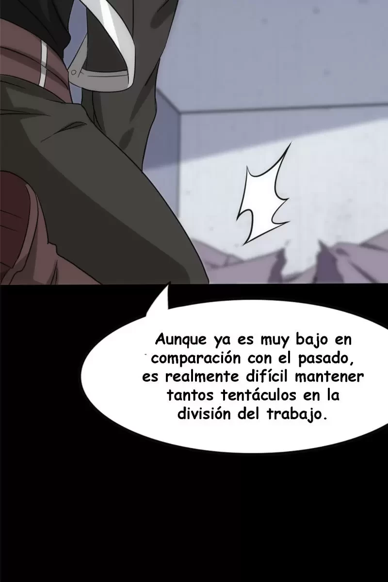 Mi novia es un zombie > Capitulo 236 > Page 961