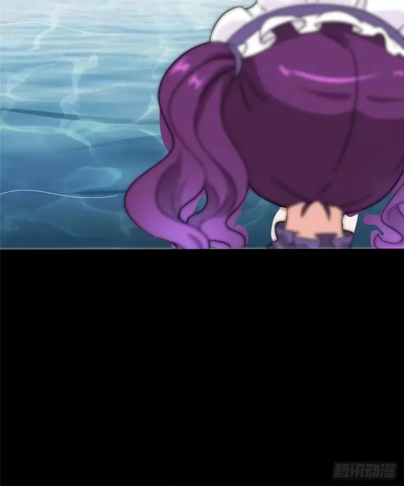 Mi novia es un zombie > Capitulo 236 > Page 1011