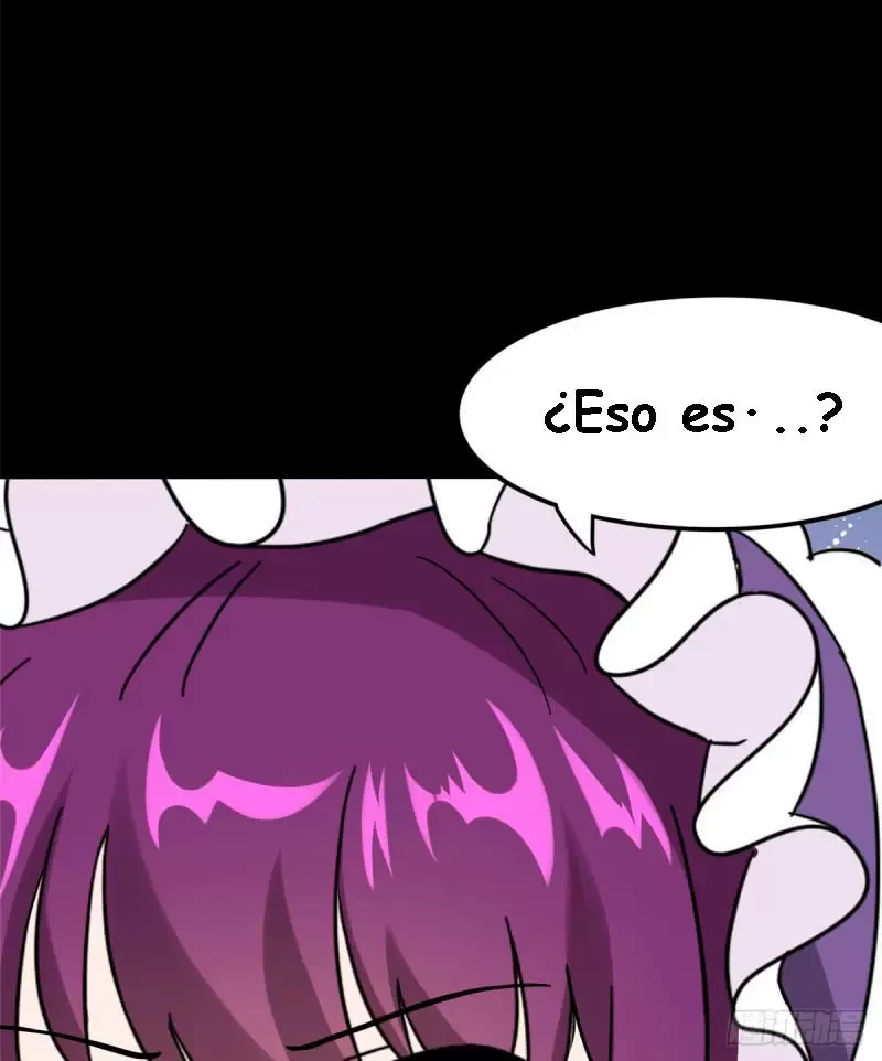 Mi novia es un zombie > Capitulo 236 > Page 1021