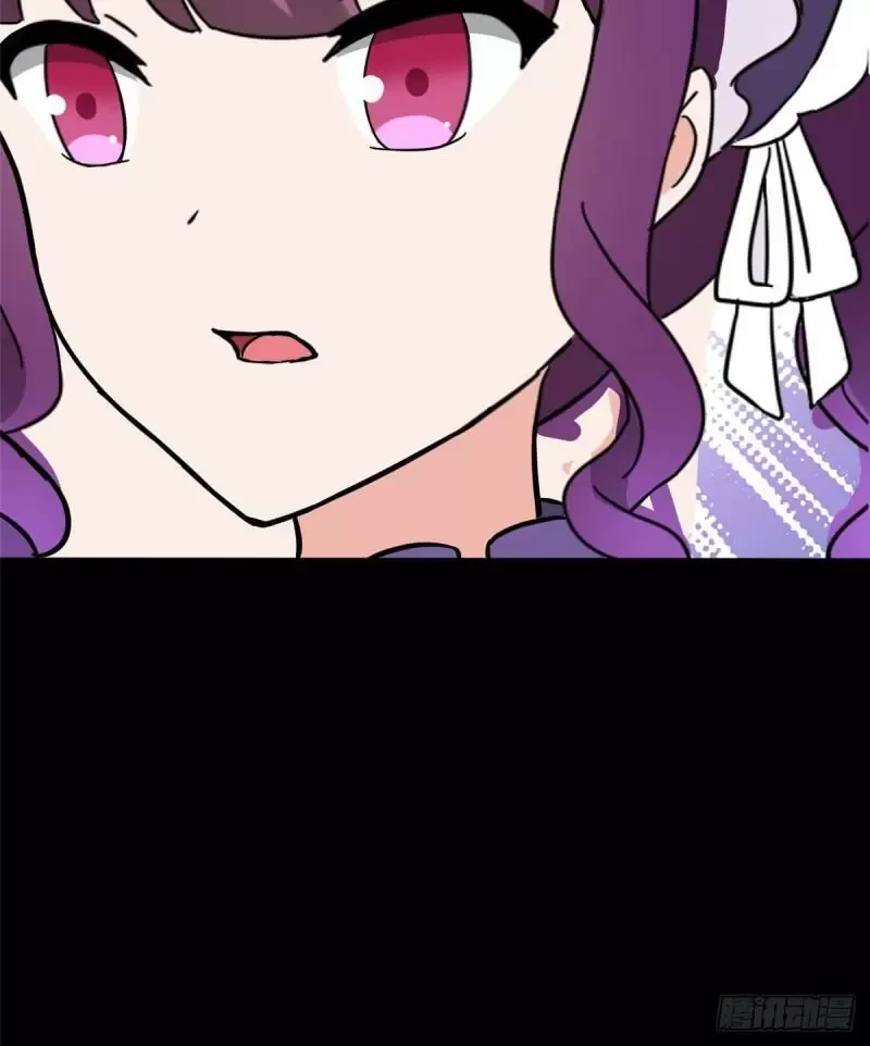 Mi novia es un zombie > Capitulo 236 > Page 1031