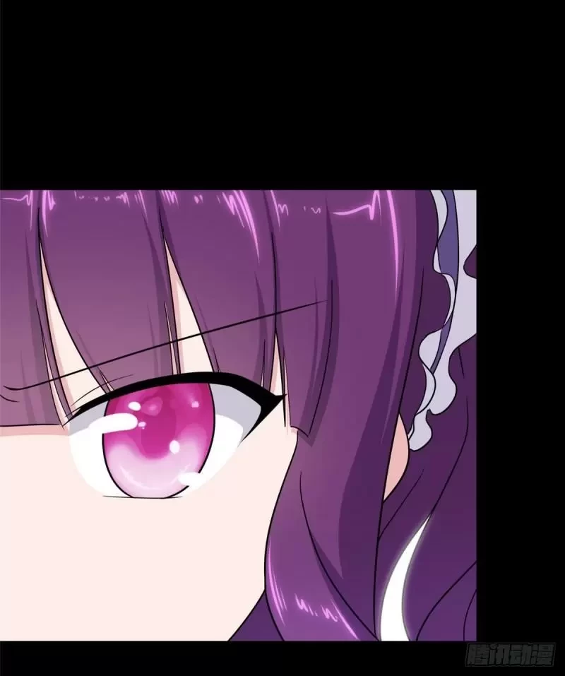 Mi novia es un zombie > Capitulo 237 > Page 31