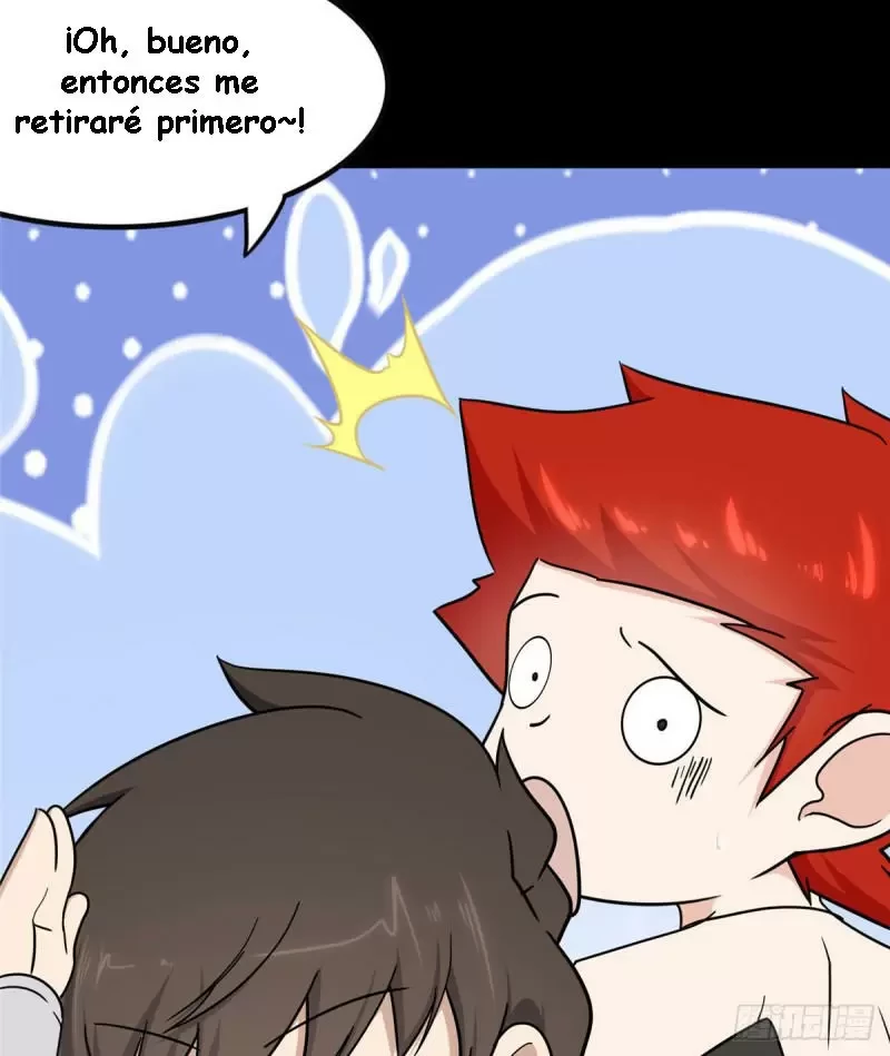 Mi novia es un zombie > Capitulo 237 > Page 161