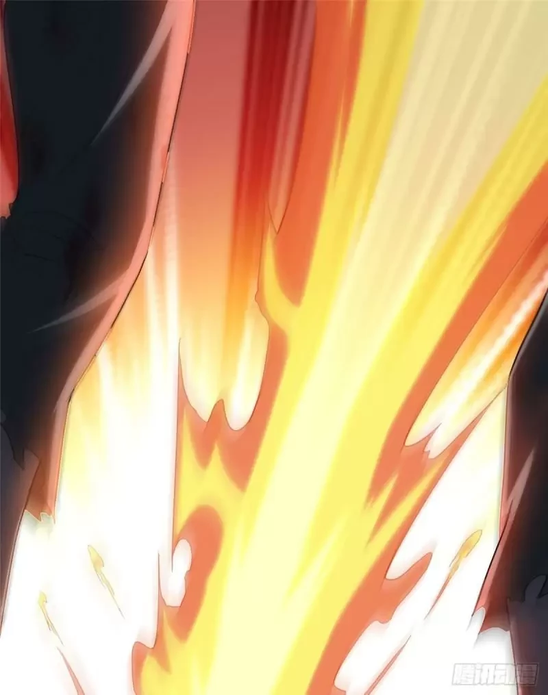 Mi novia es un zombie > Capitulo 237 > Page 251